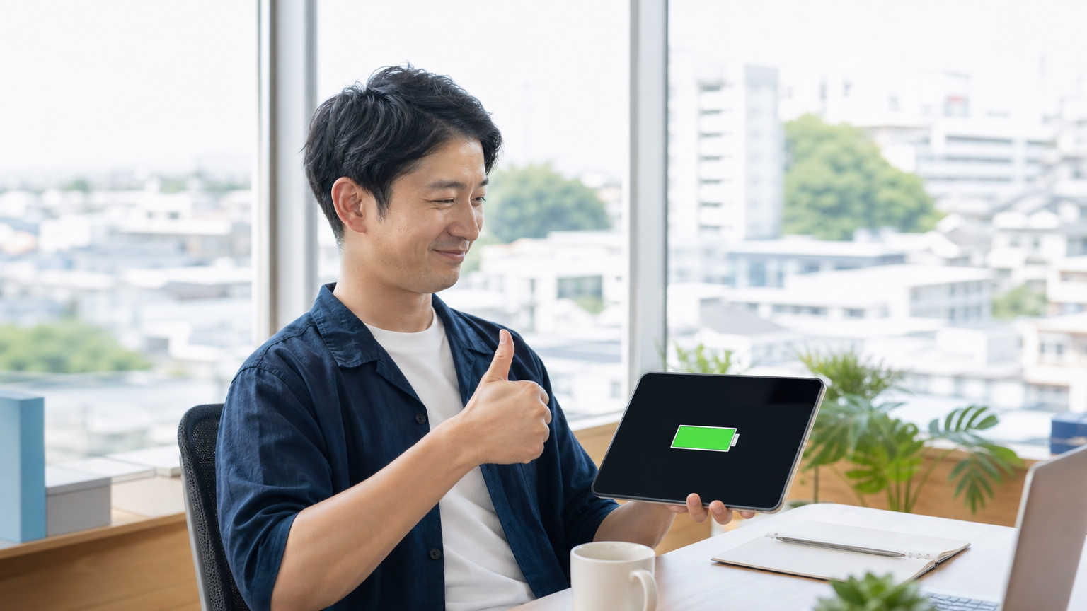 定置型蓄電システムとは？産業廃棄物業界の経営者が知っておくべき基本
