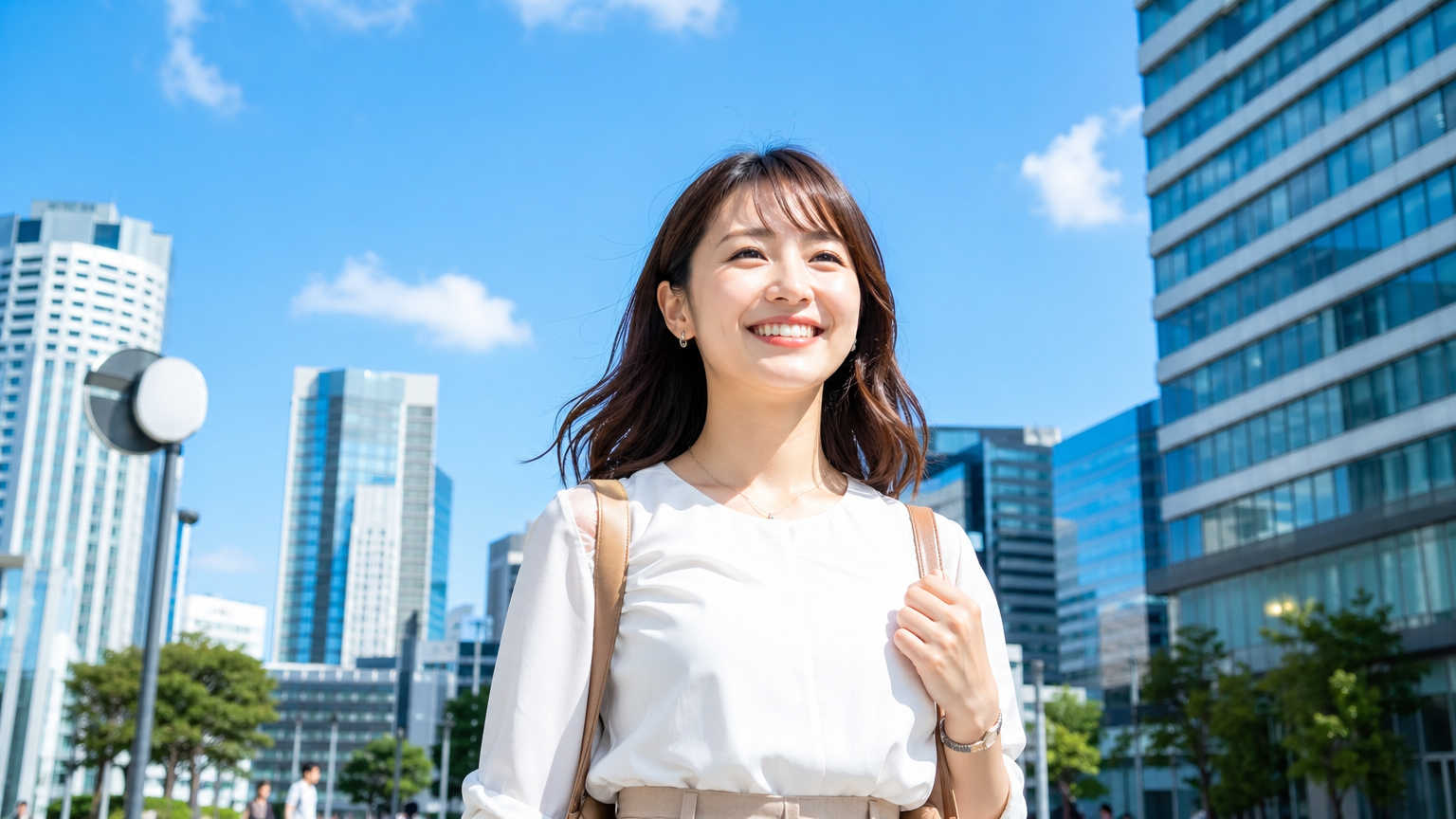 産業廃棄物業界にとってのビジネス機会と課題