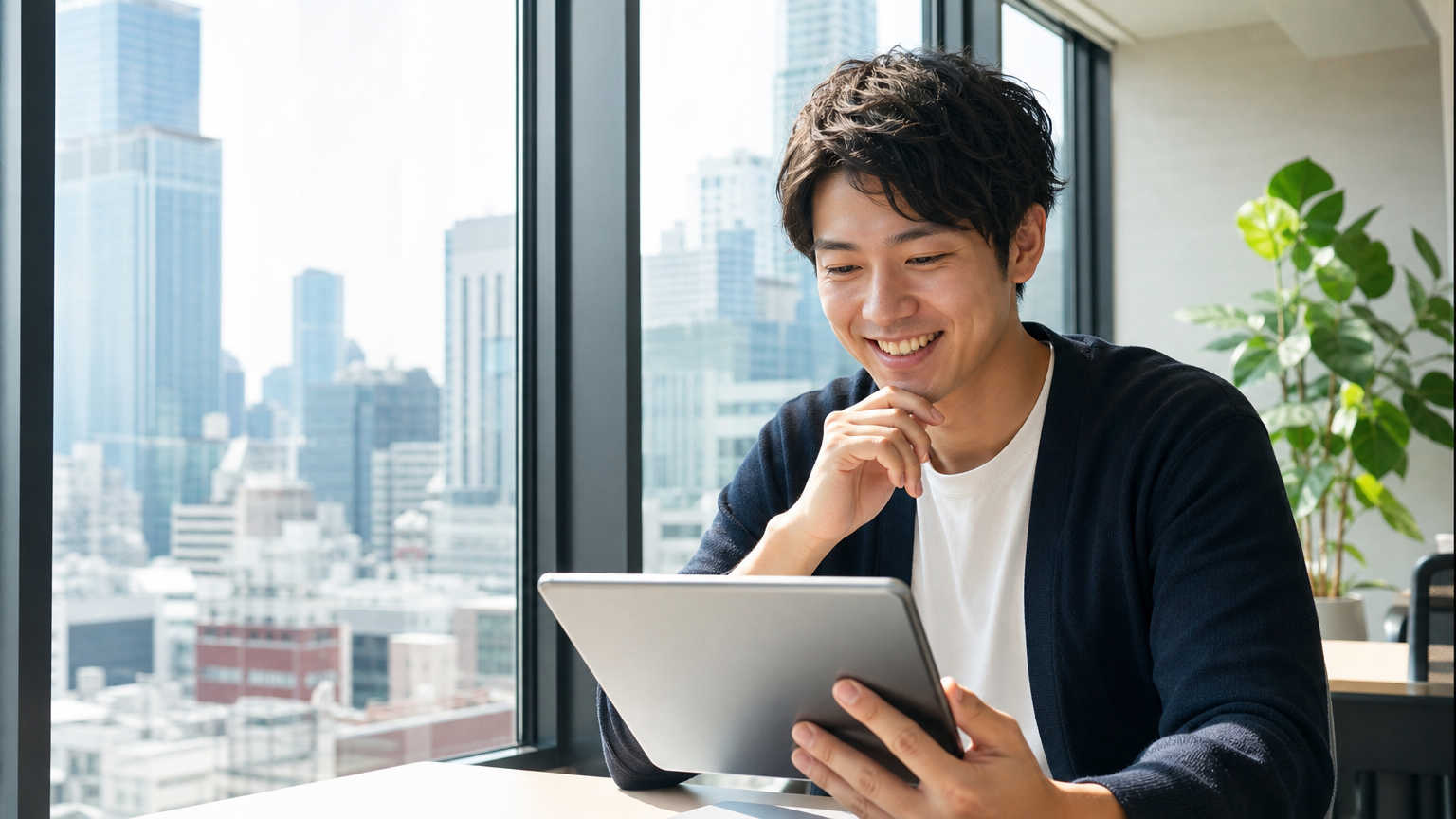 レアメタル回収は経済的に採算が取れるのか?結論を先にお伝えします