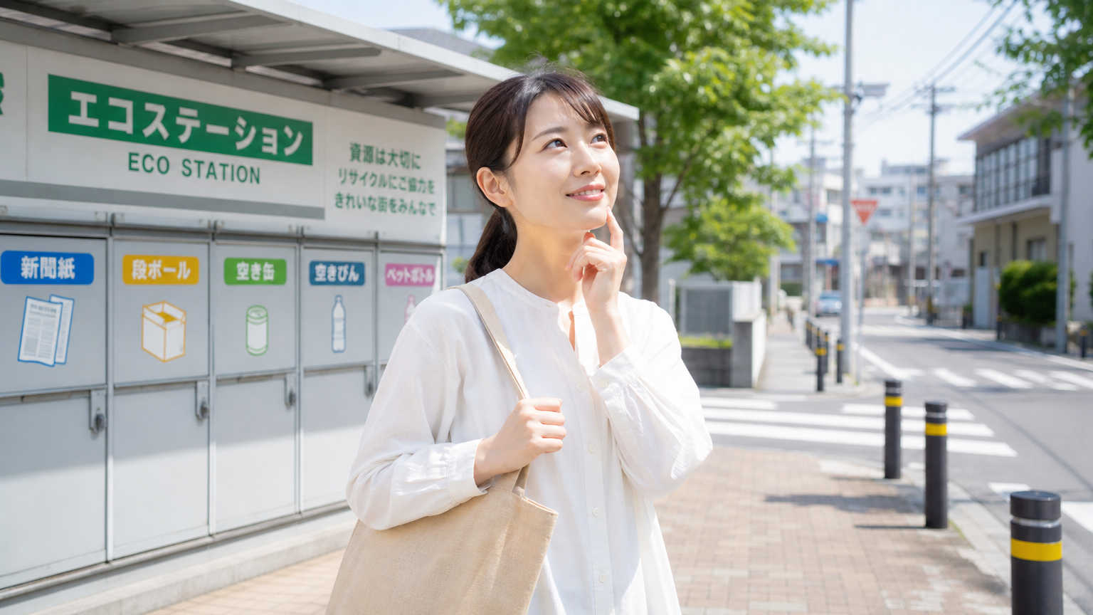 使用済みバッテリーが大量発生すると何が問題なのか